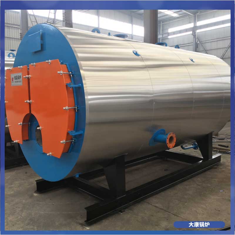 生物质星空网（中国）生产商