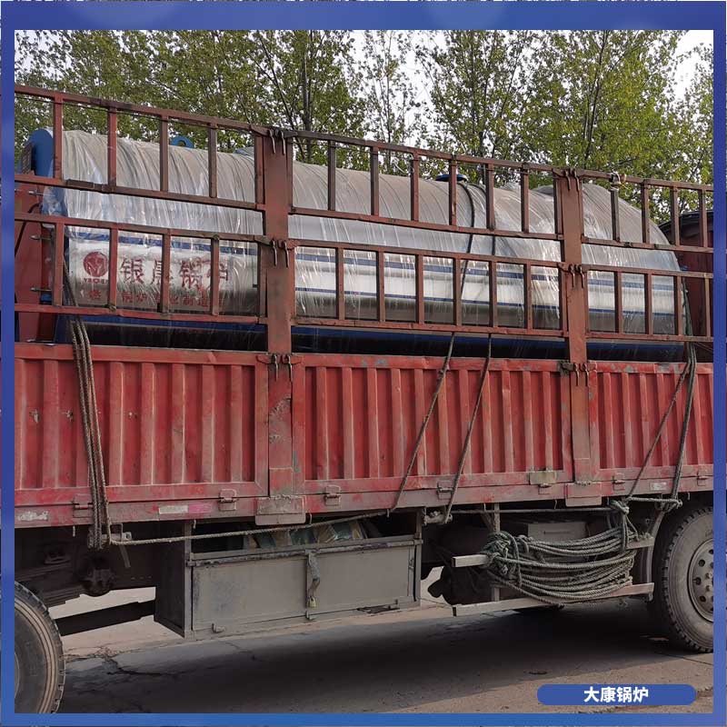 1mw高压星空网（中国）