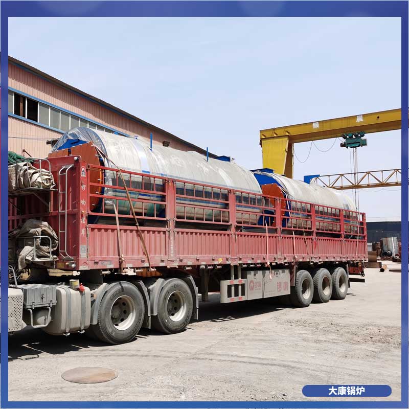 导热油星空网（中国）厂家排行榜