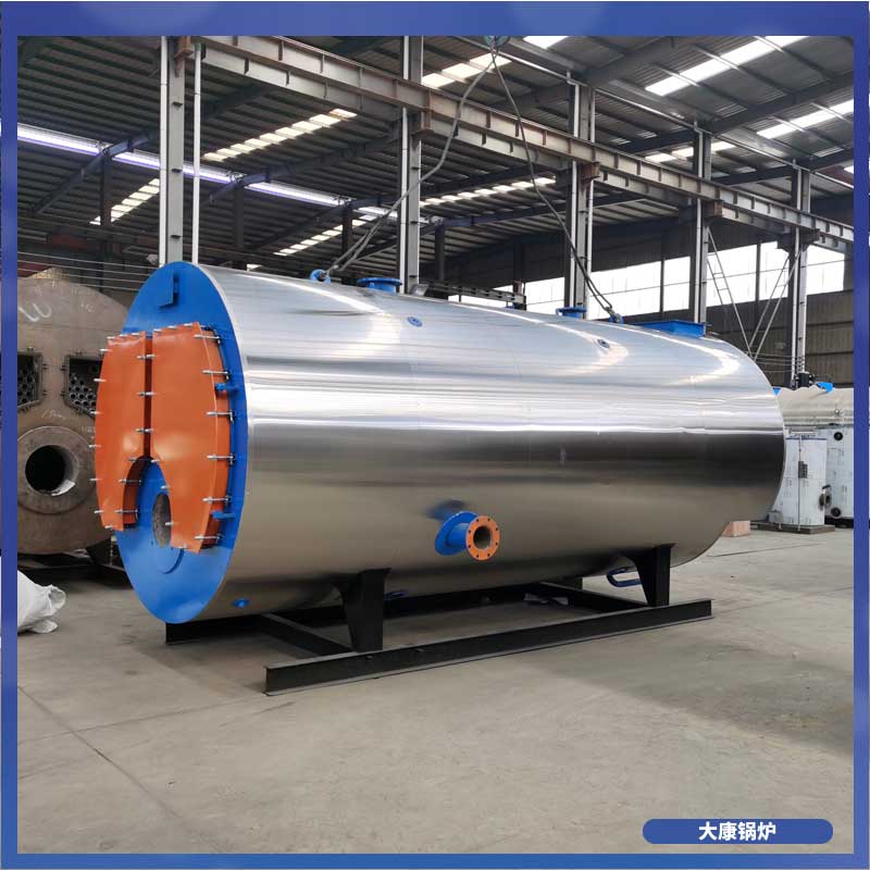 导热油星空网（中国）生产商