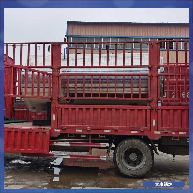 10t生物质星空网（中国）