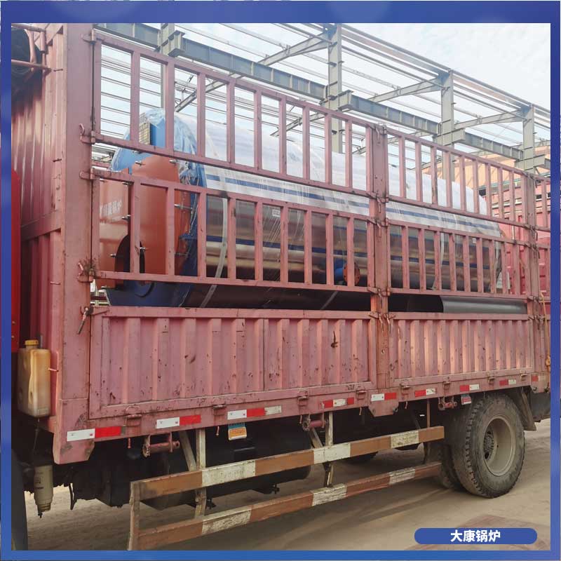 导热油星空网（中国）报价多少