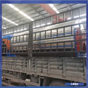 湖南0.2mw真空热水星空网（中国）