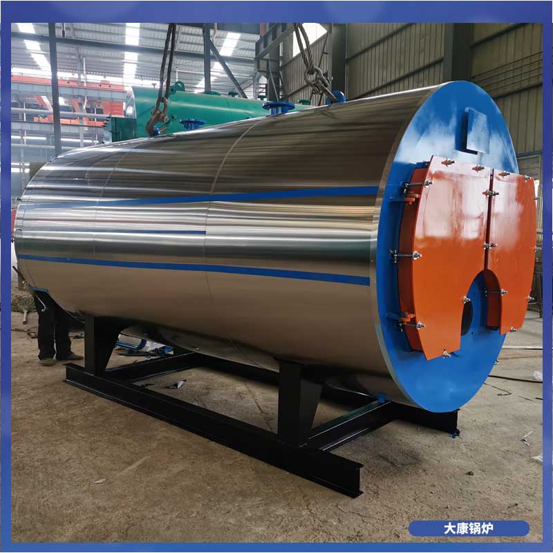 导热油星空网（中国）厂家排行