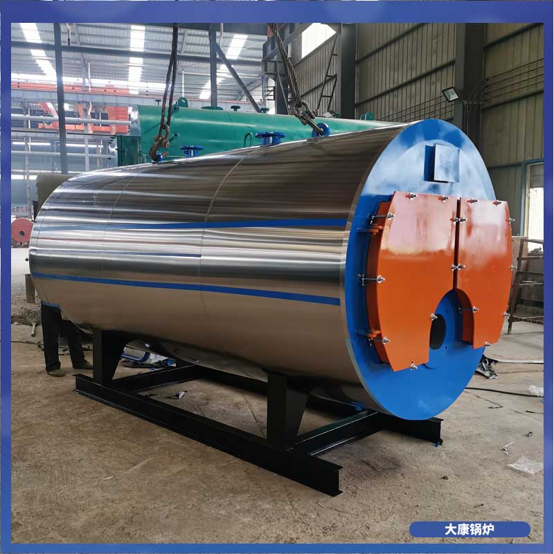 超低氮导热油星空网（中国）