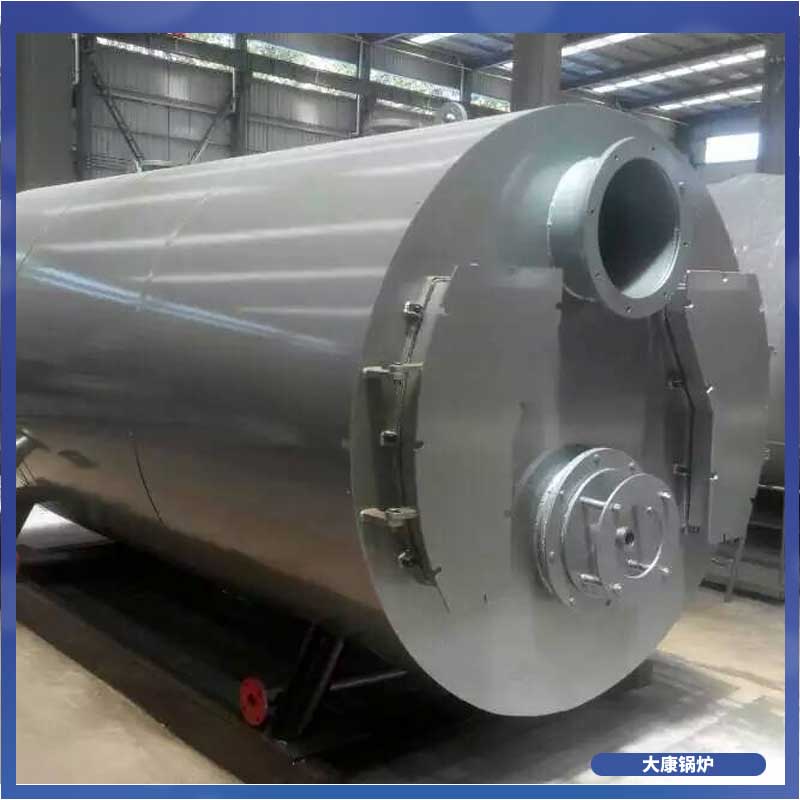 0.5吨生物质蒸汽星空网（中国）多少钱