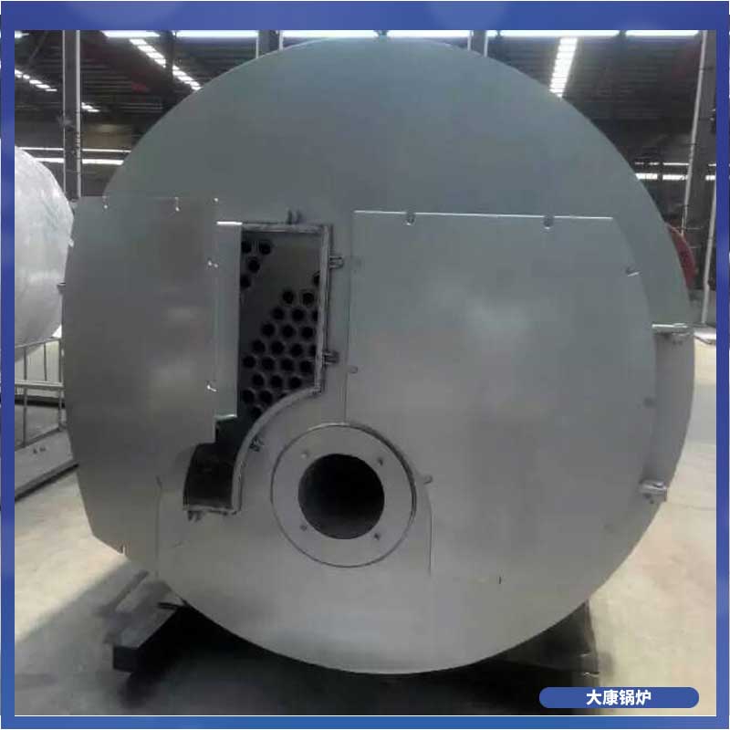 生物质颗粒燃煤两用星空网（中国）