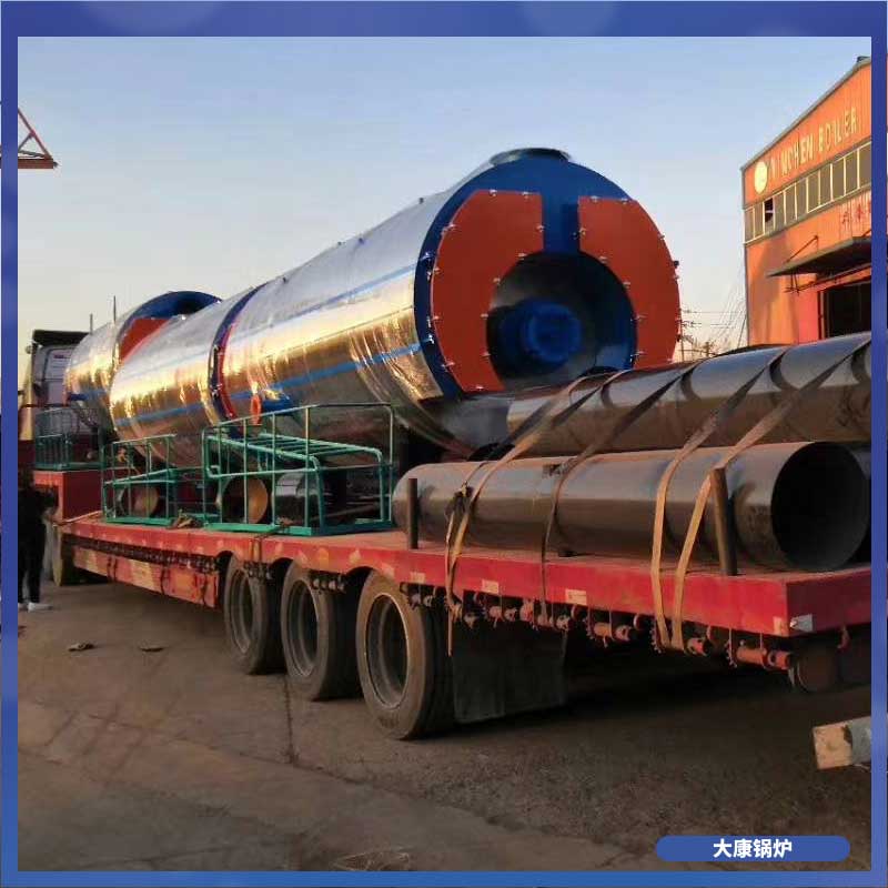 燃生物质星空网（中国）价格