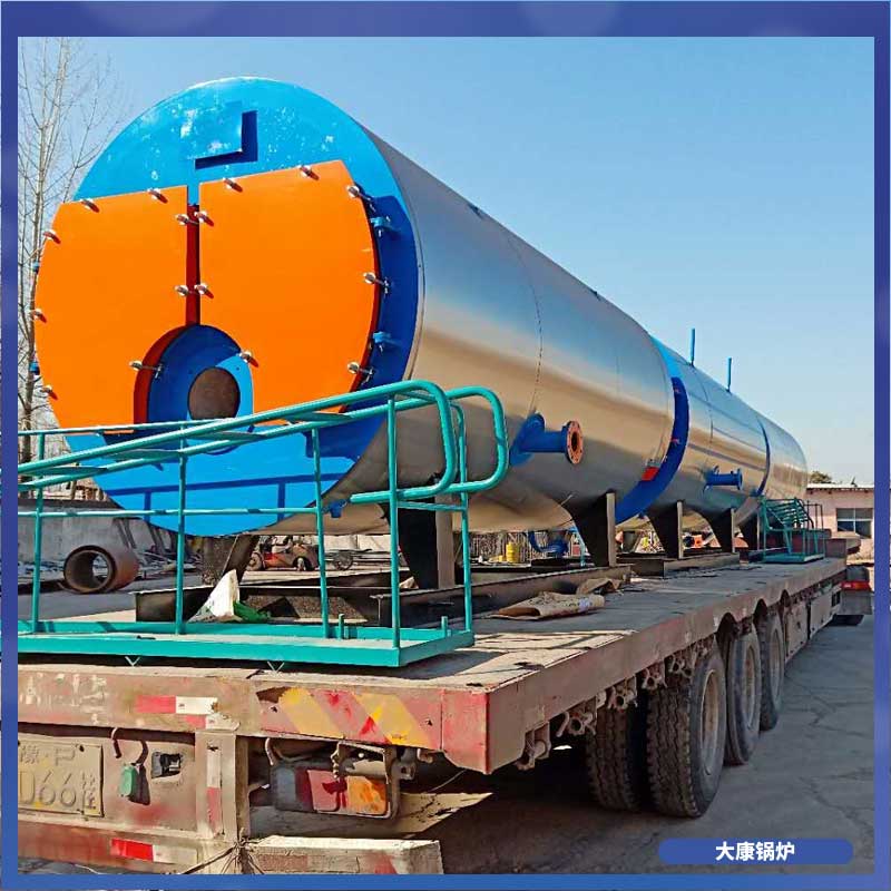 生物质星空网（中国）6吨