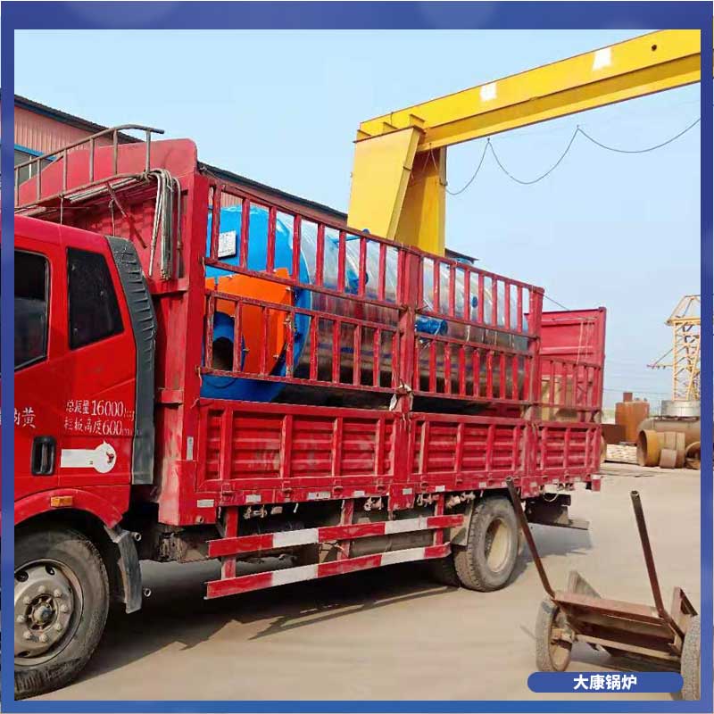 生物质星空网（中国）生产厂商