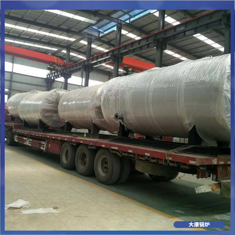 导热油星空网（中国）厂家排行