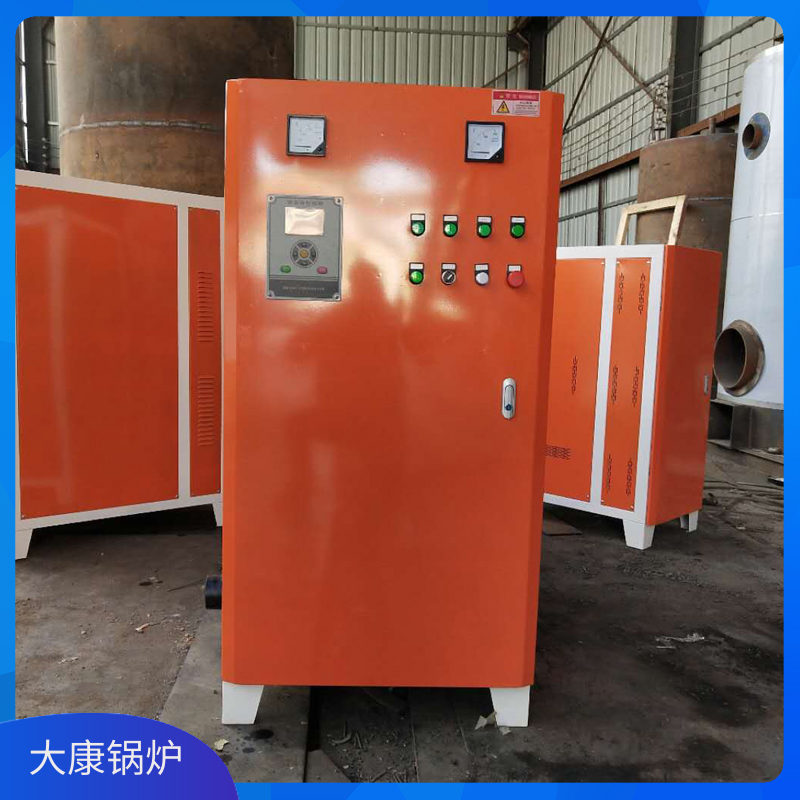 4吨生物质生物质星空网（中国）