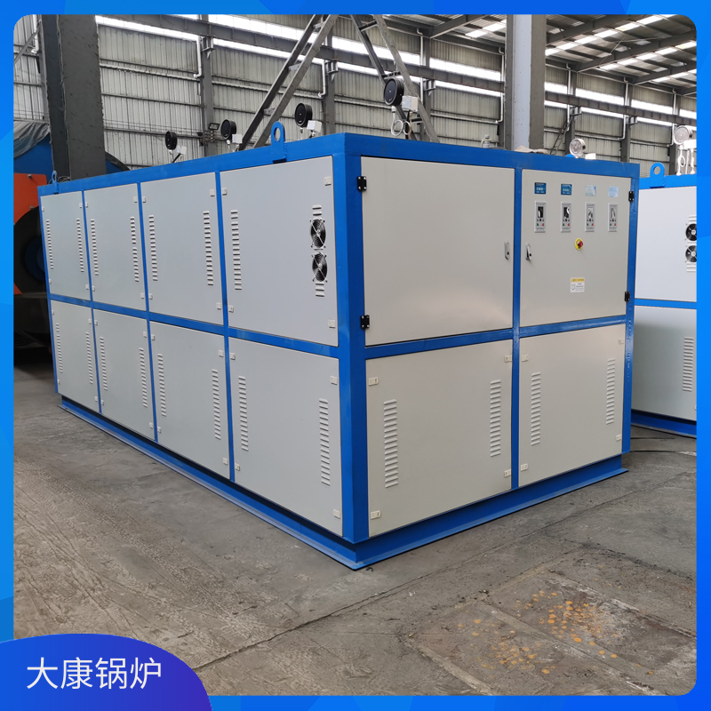 导热油星空网（中国）的厂家