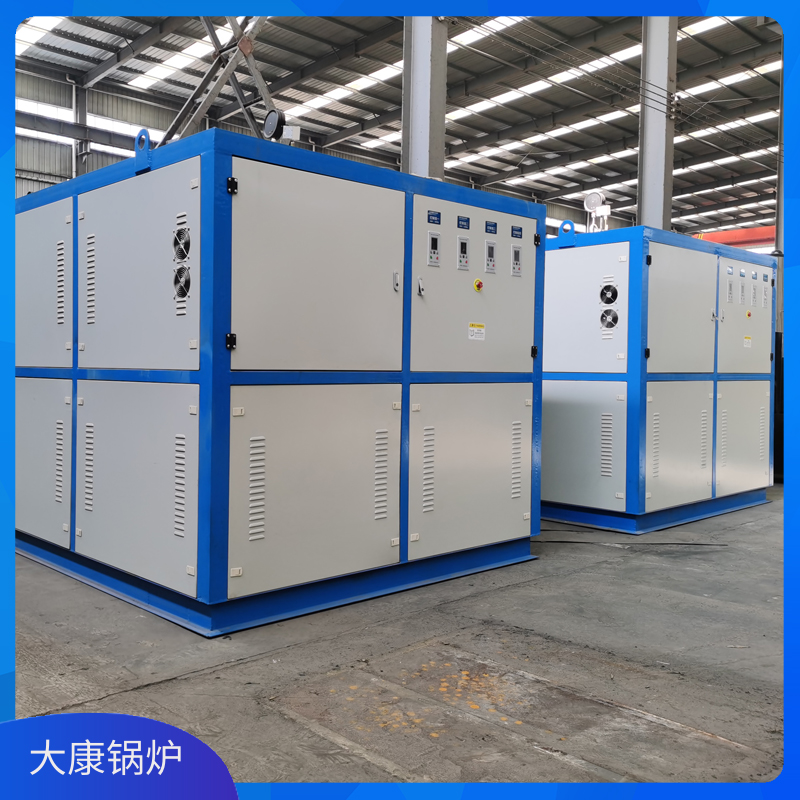 生物质供暖炉银晨星空网（中国）公司用天然气取暖星空网（中国）