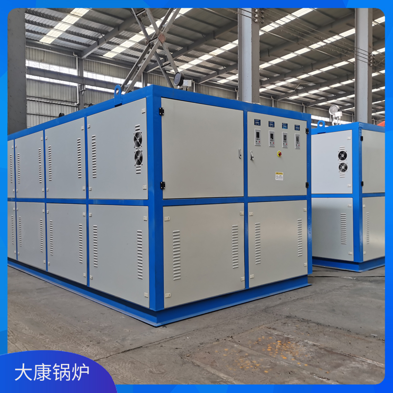 大型吨导热油星空网（中国）价