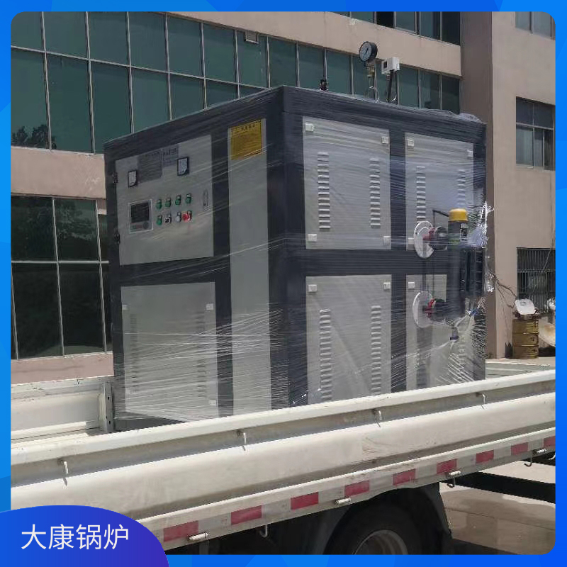 生物质炉哪家好