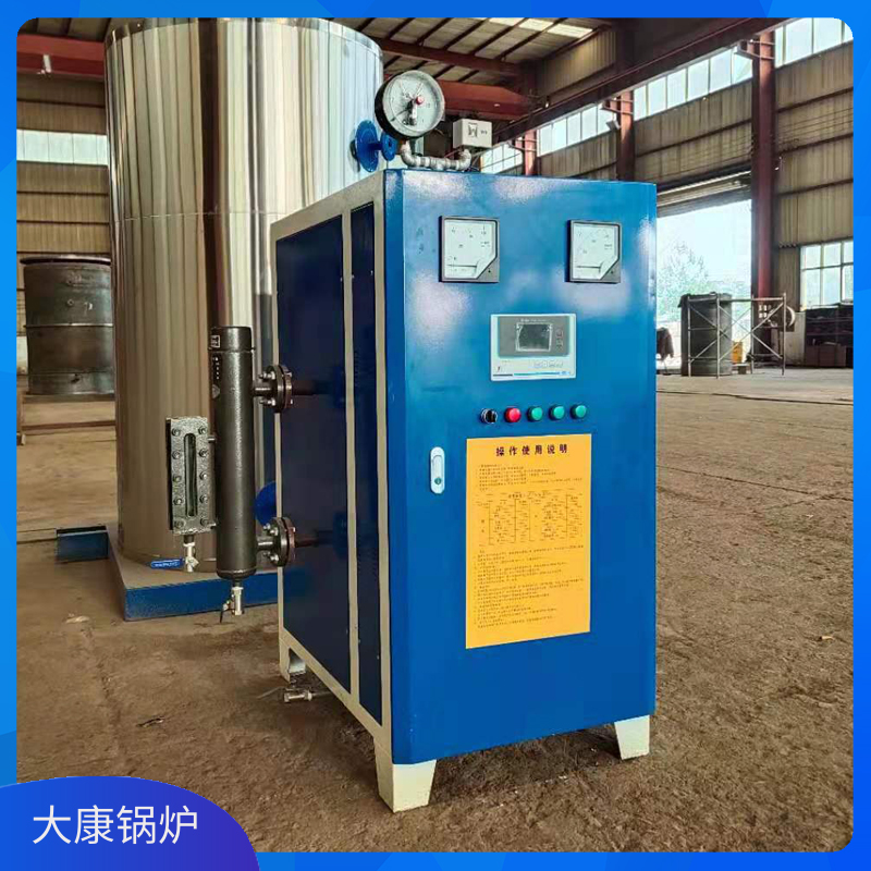 星空网（中国）生物质生产