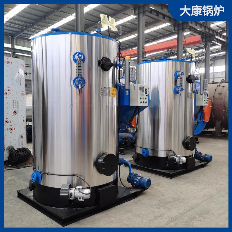 大型工业导热油星空网（中国）河南银晨星空网（中国）集团0.7mw的热水星空网（中国）