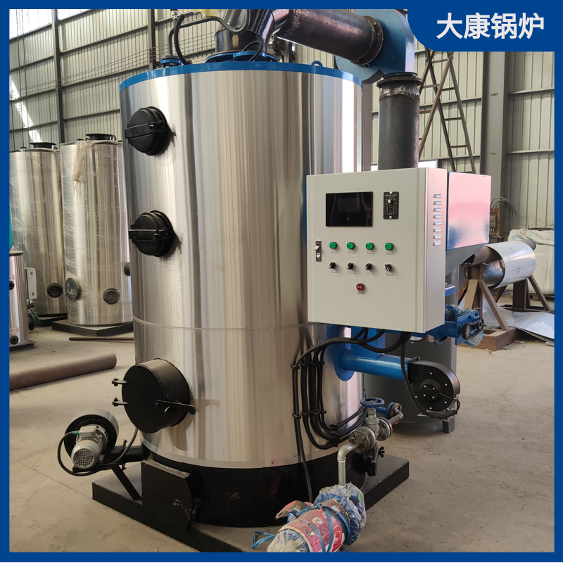 生物质星空网（中国）哪里便宜银晨星空网（中国）集团wns燃气热水星空网（中国）价格