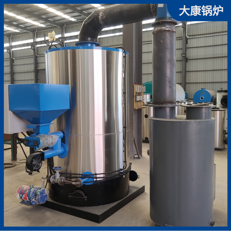 生物质 星空网（中国）厂太康银晨星空网（中国）燃气 热水 星空网（中国）