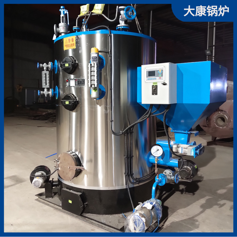 小型生物质星空网（中国）制造厂