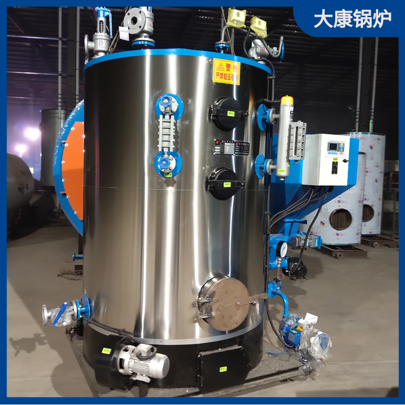 燃气导热油星空网（中国）价格