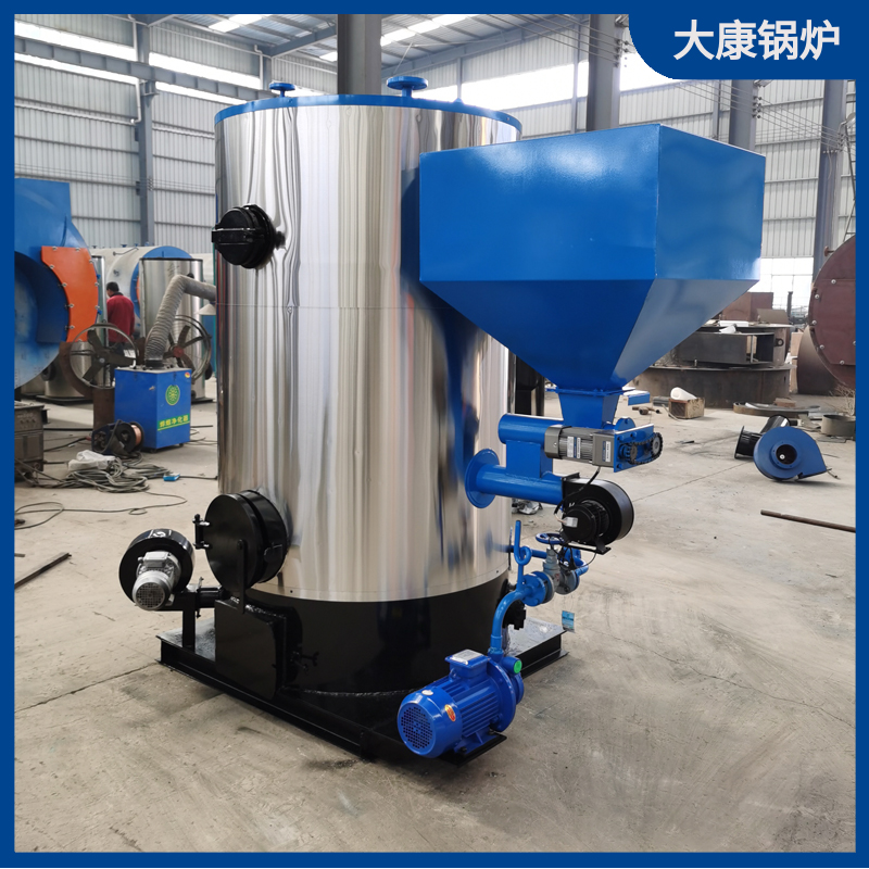 立式燃油导热油星空网（中国）