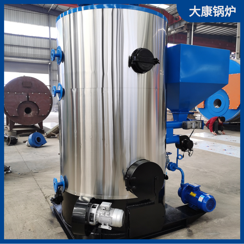 生物质汽水两用星空网（中国）