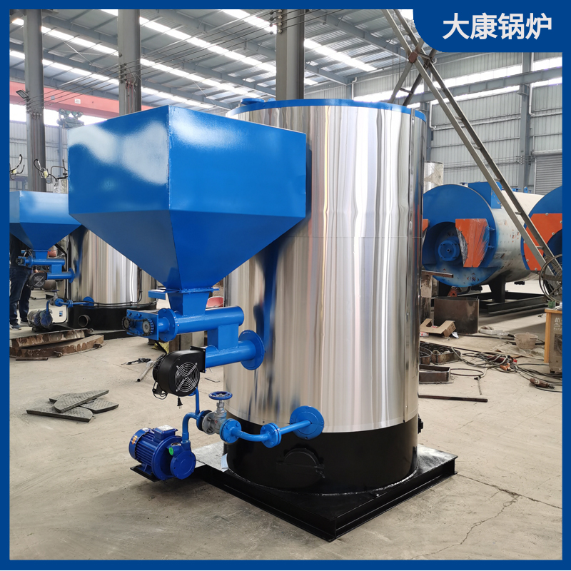 生物质节能环保星空网（中国）厂家