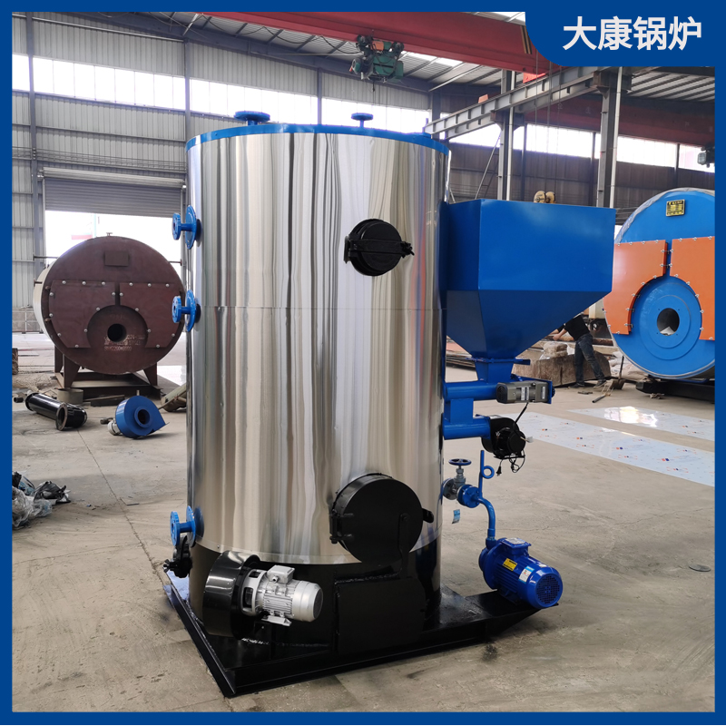 导热油星空网（中国）分类