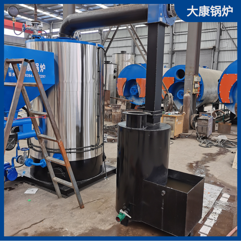 l吨生物质立式星空网（中国）太康县银晨星空网（中国）厂常压燃汽热水星空网（中国）