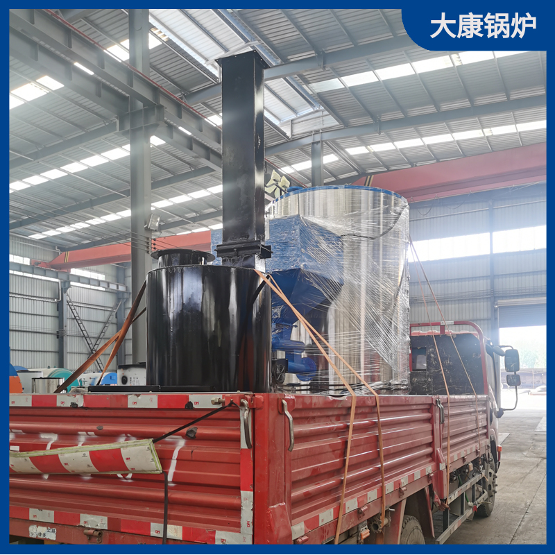 生物质采暖星空网（中国）