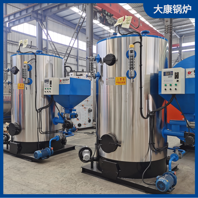 一吨生物质星空网（中国）多少钱