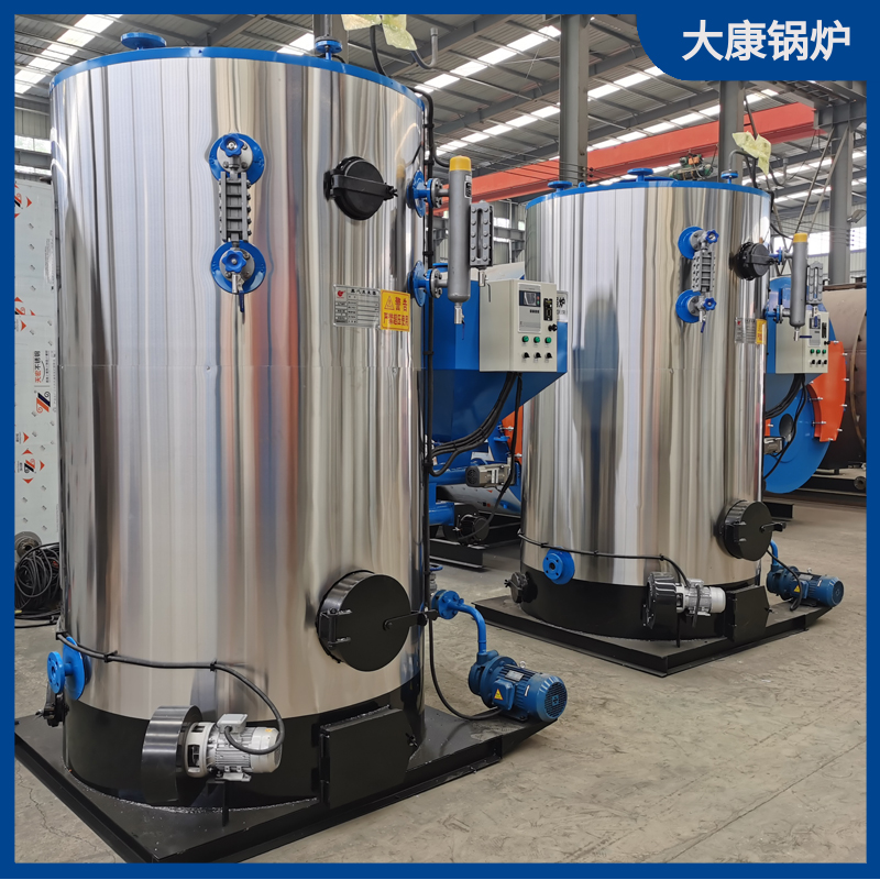 燃气星空网（中国）与生物质星空网（中国）