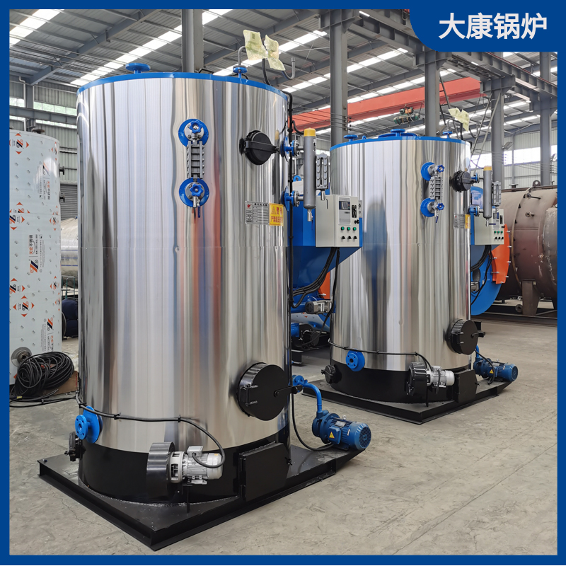 环保生物质星空网（中国）价格