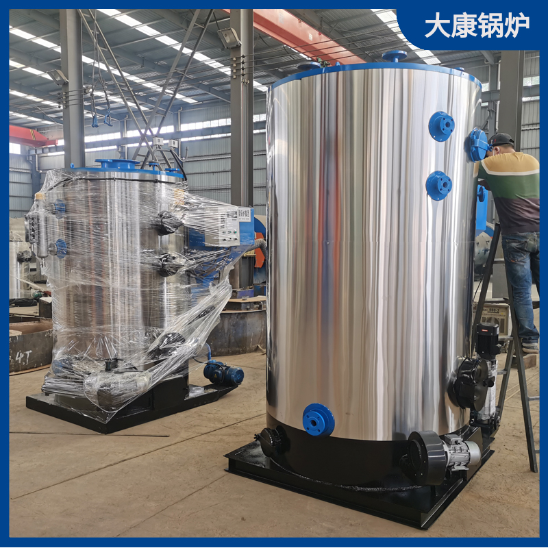 立式生物质星空网（中国）报价