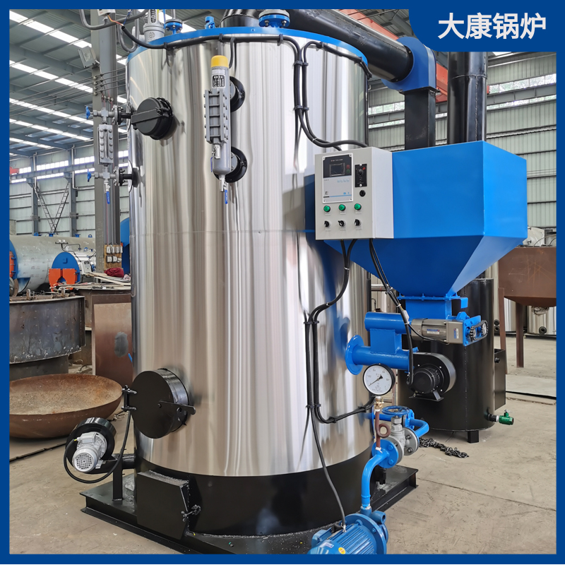 导热油油星空网（中国）太康星空网（中国）3吨热水的燃煤星空网（中国）