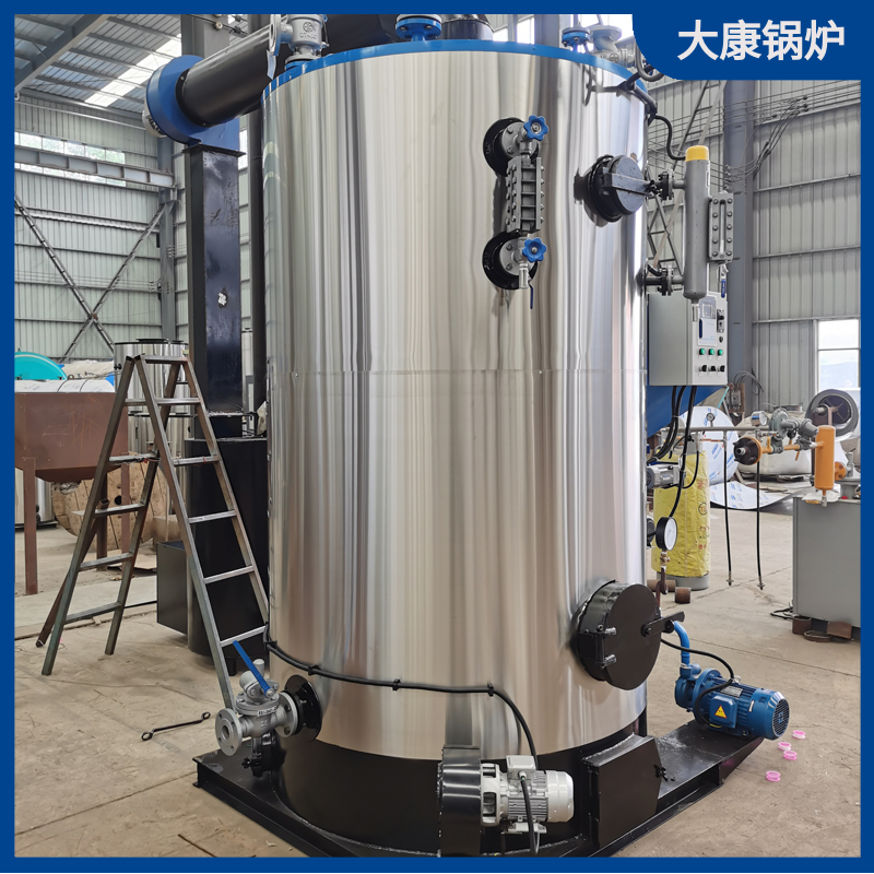 节能型导热油星空网（中国）