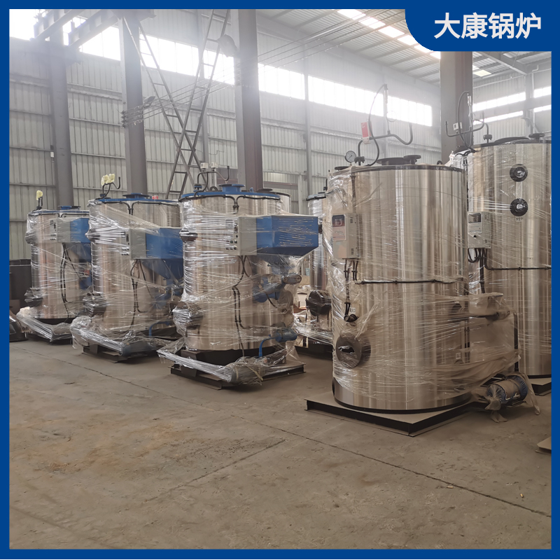 燃气导热油星空网（中国）十大排名