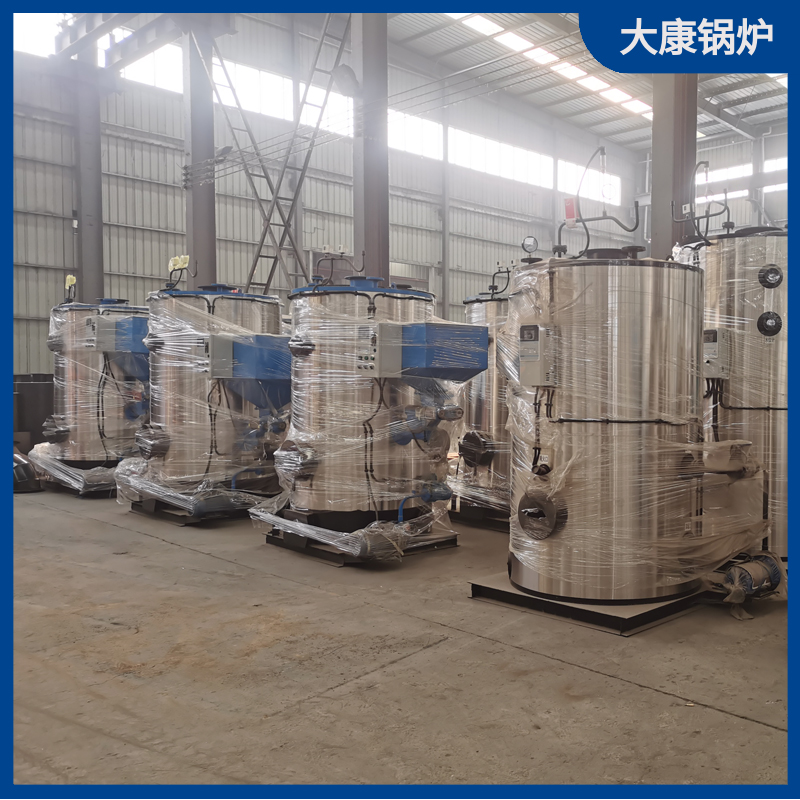 20t生物质星空网（中国）