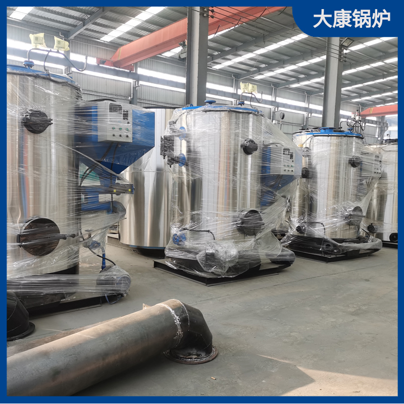 生物质两用星空网（中国）星空网煤气热水星空网（中国）