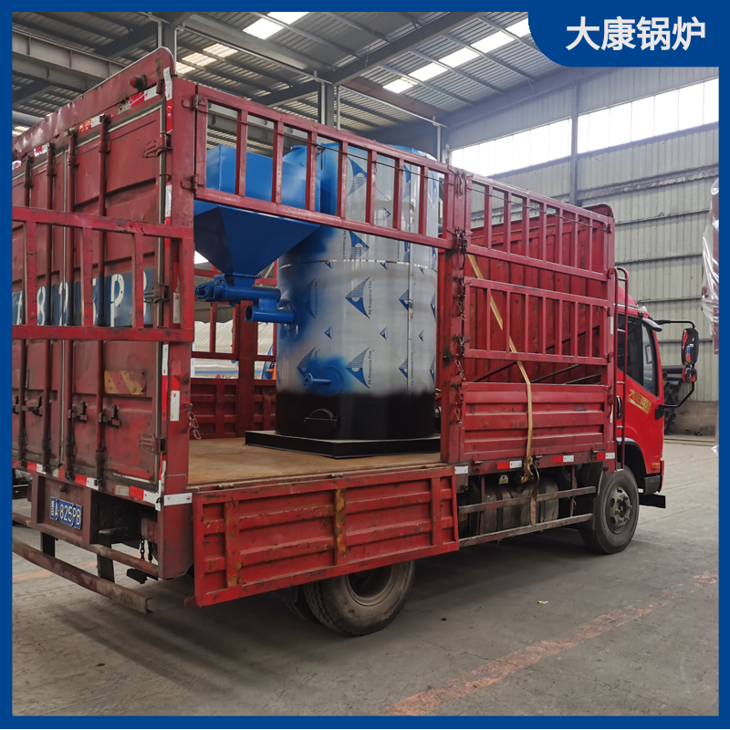 节能环保导热油星空网（中国）