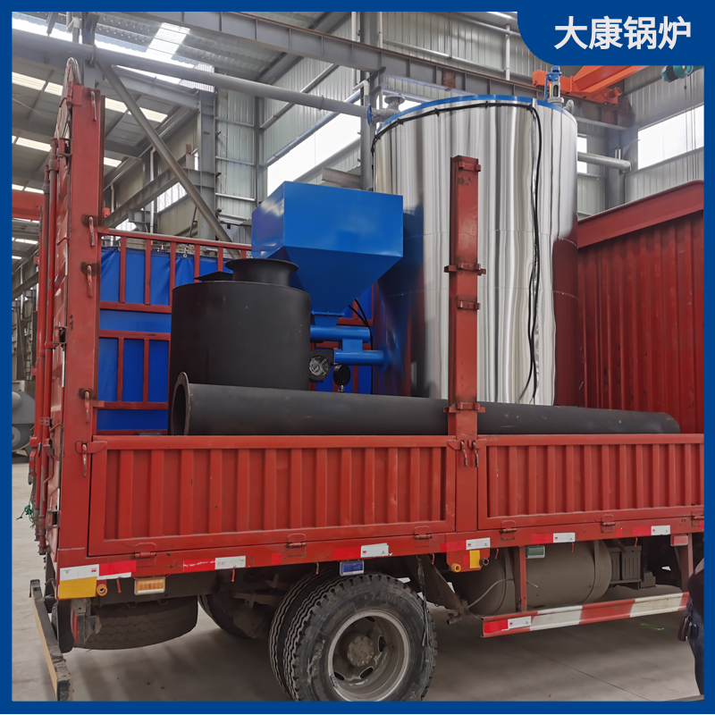 生物质星空网（中国）的厂家