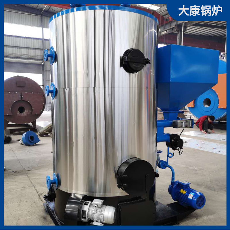 2吨导热油燃气星空网（中国）