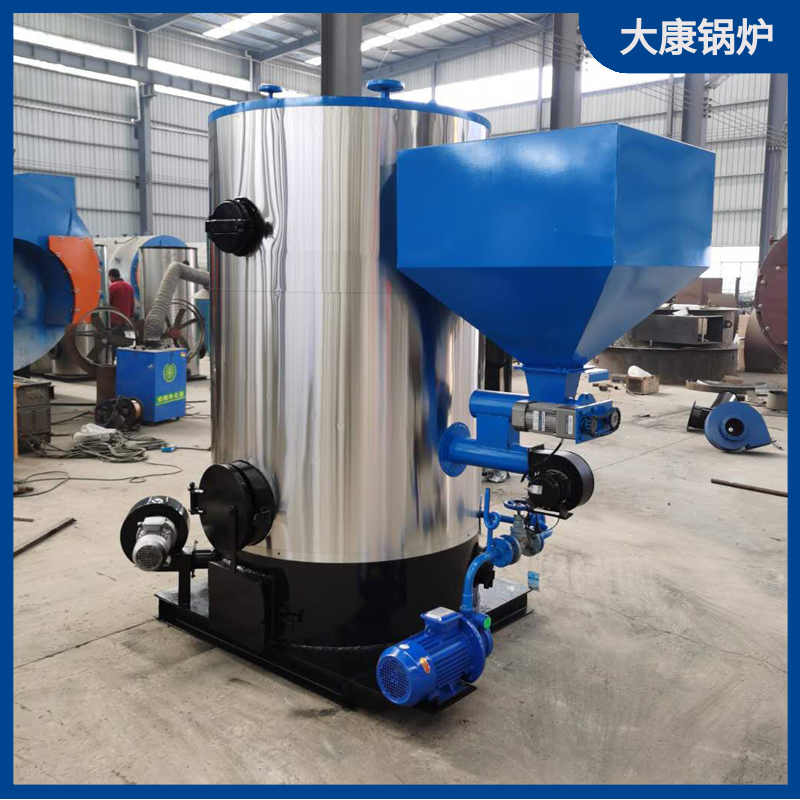 导热油星空网（中国）价格单