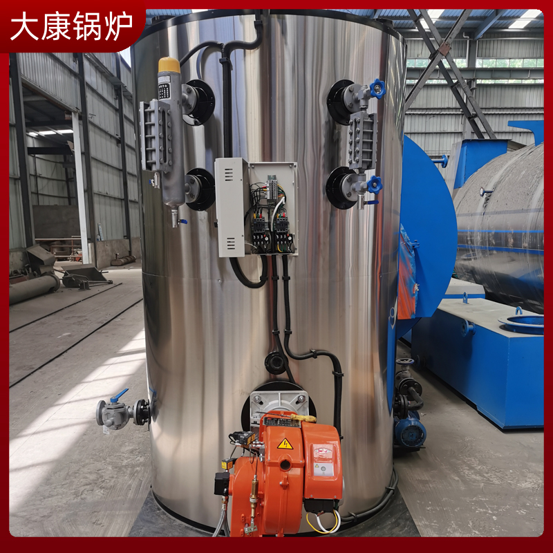 导热油星空网（中国）报价单