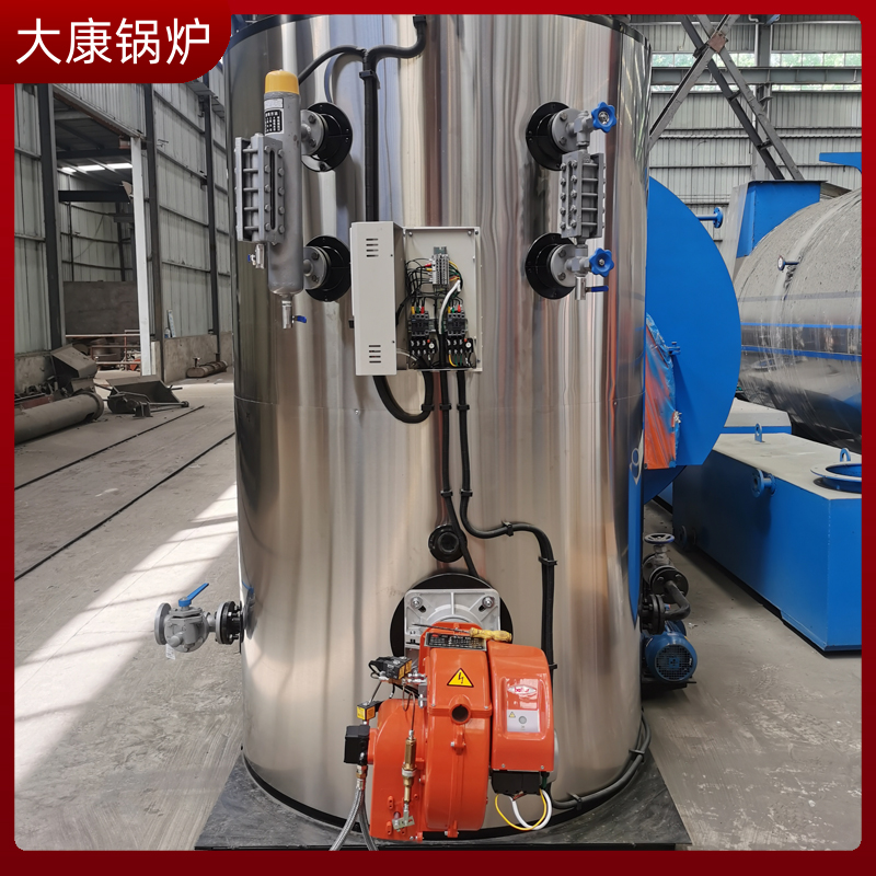 导热油星空网（中国） 电加热