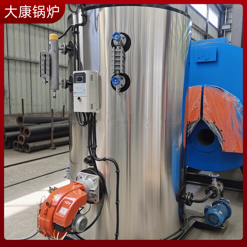 导热油炉电星空网（中国）银辰星空网（中国）厂燃气热水星空网（中国）价