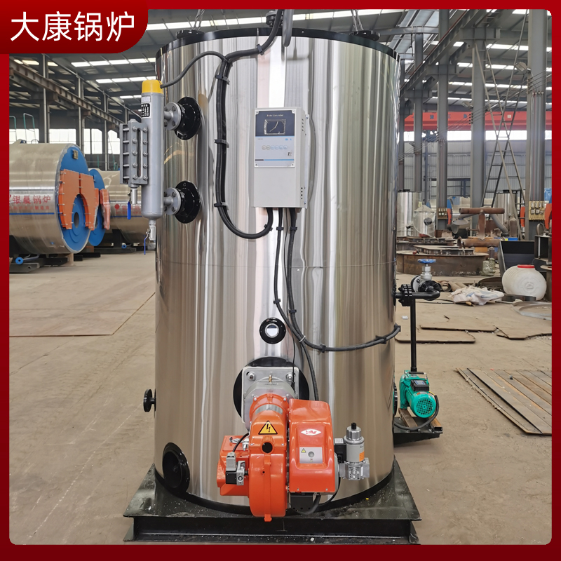 生物质星空网（中国）除尘