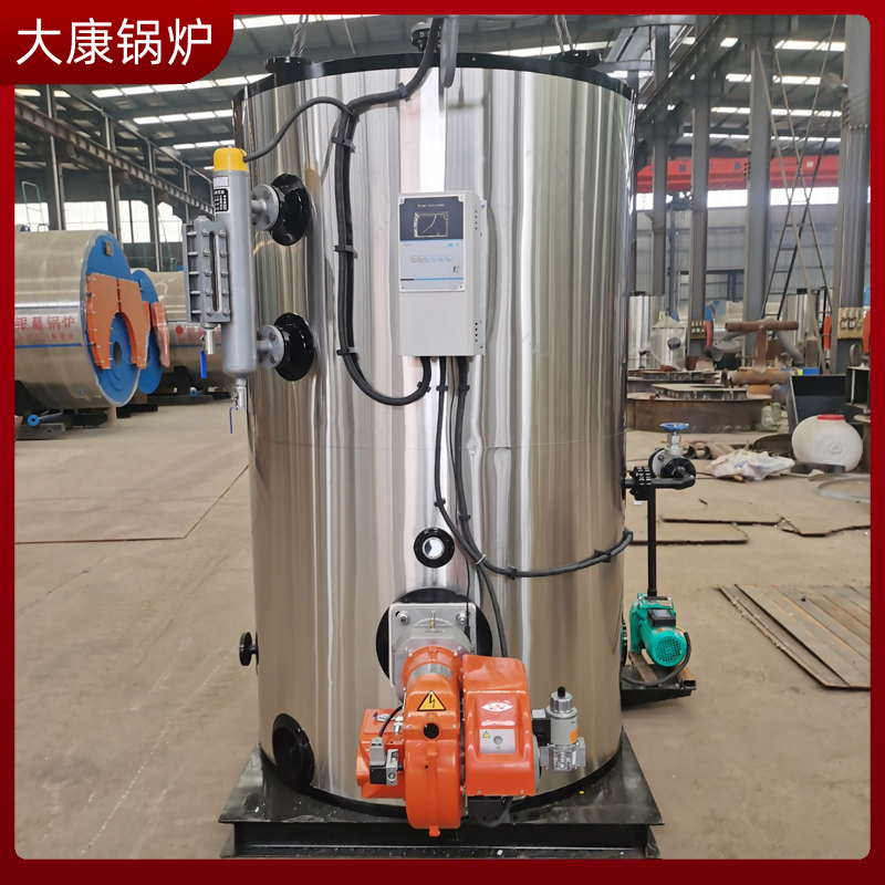 立式导热油星空网（中国）